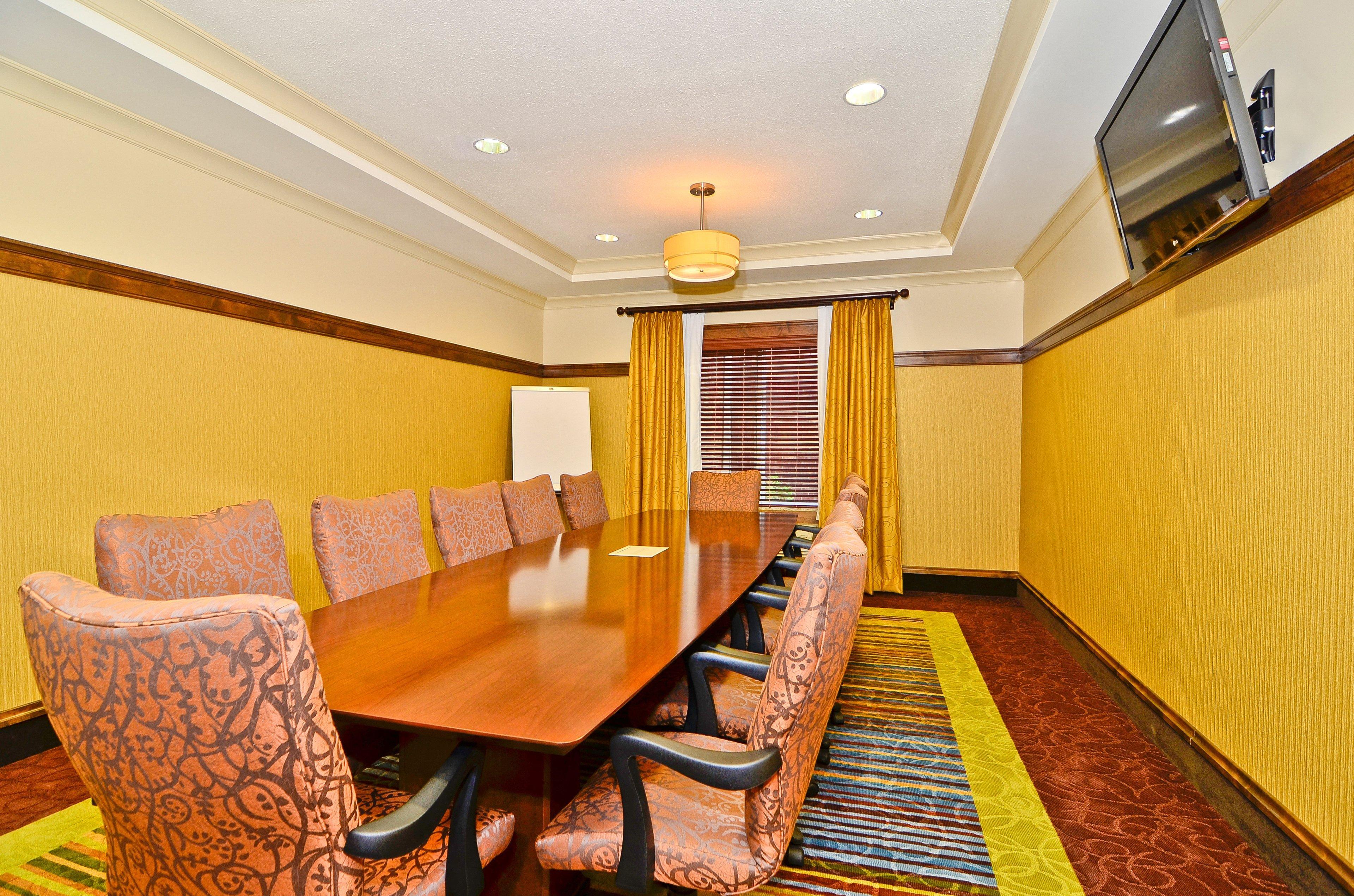 Holiday Inn Express & Suites - Williston By Ihg Εξωτερικό φωτογραφία