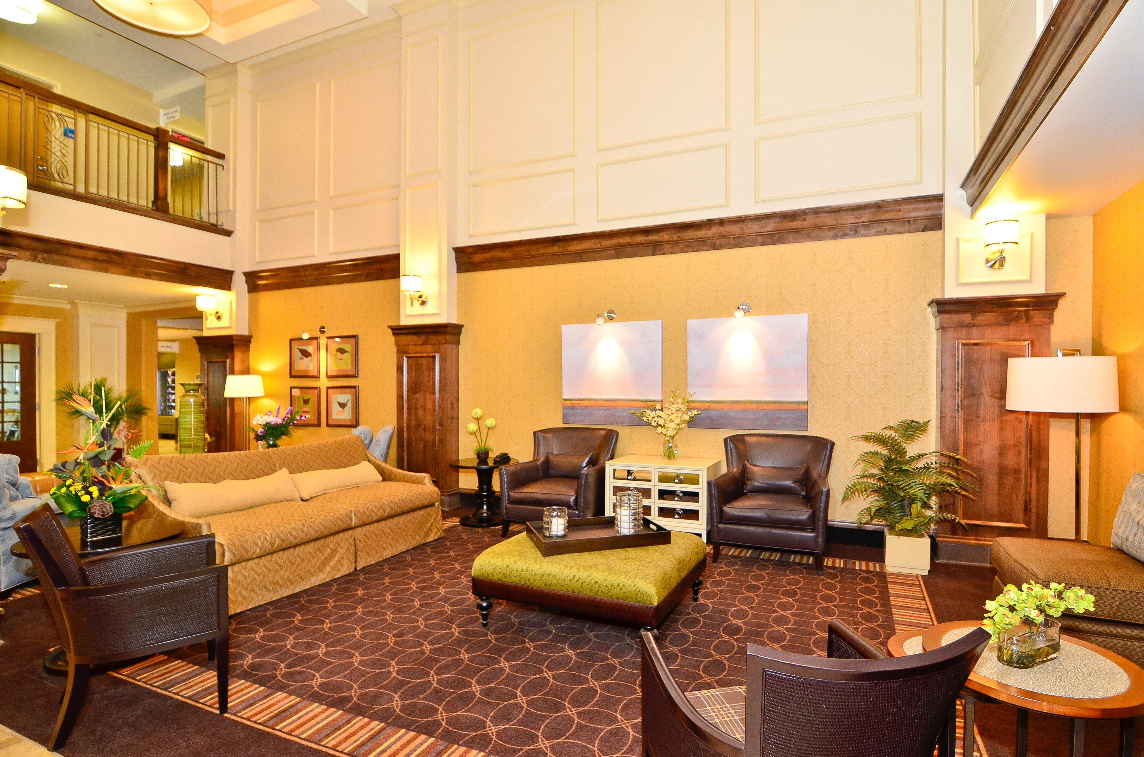 Holiday Inn Express & Suites - Williston By Ihg Εξωτερικό φωτογραφία